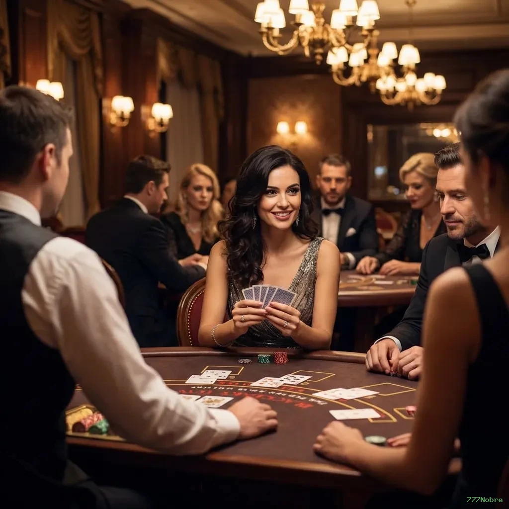 Bet Welcome Bonus