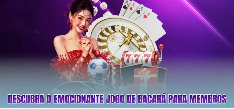 Welcome Bonus - Golden Dragon