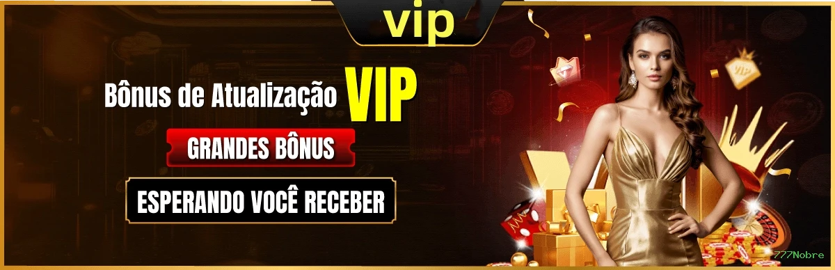 Cliente PC da 777Nobre para download