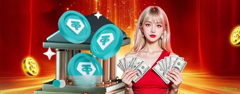Live Casino Tables