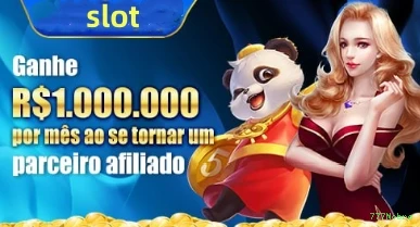 Imagem promocional do programa VIP da 777Nobre